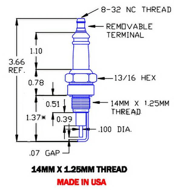 Gas Igniter Replacement H652