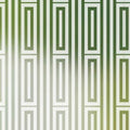 Privacy Window Film 84x22 H x 48x22 W F777