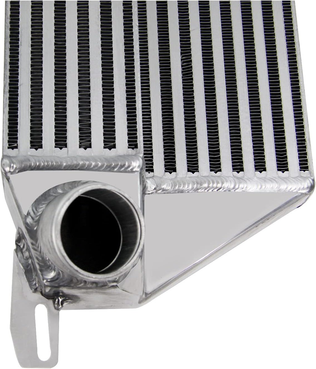 Front Mount Intercooler for BMW Mini Cooper S D59254