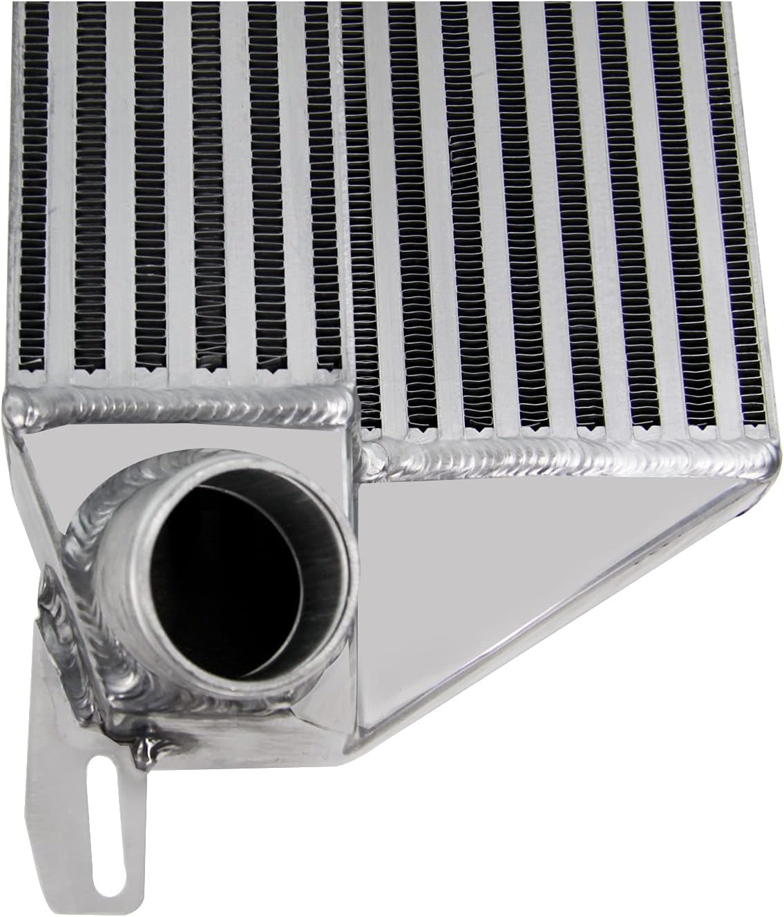 Front Mount Intercooler for BMW Mini Cooper S D59254