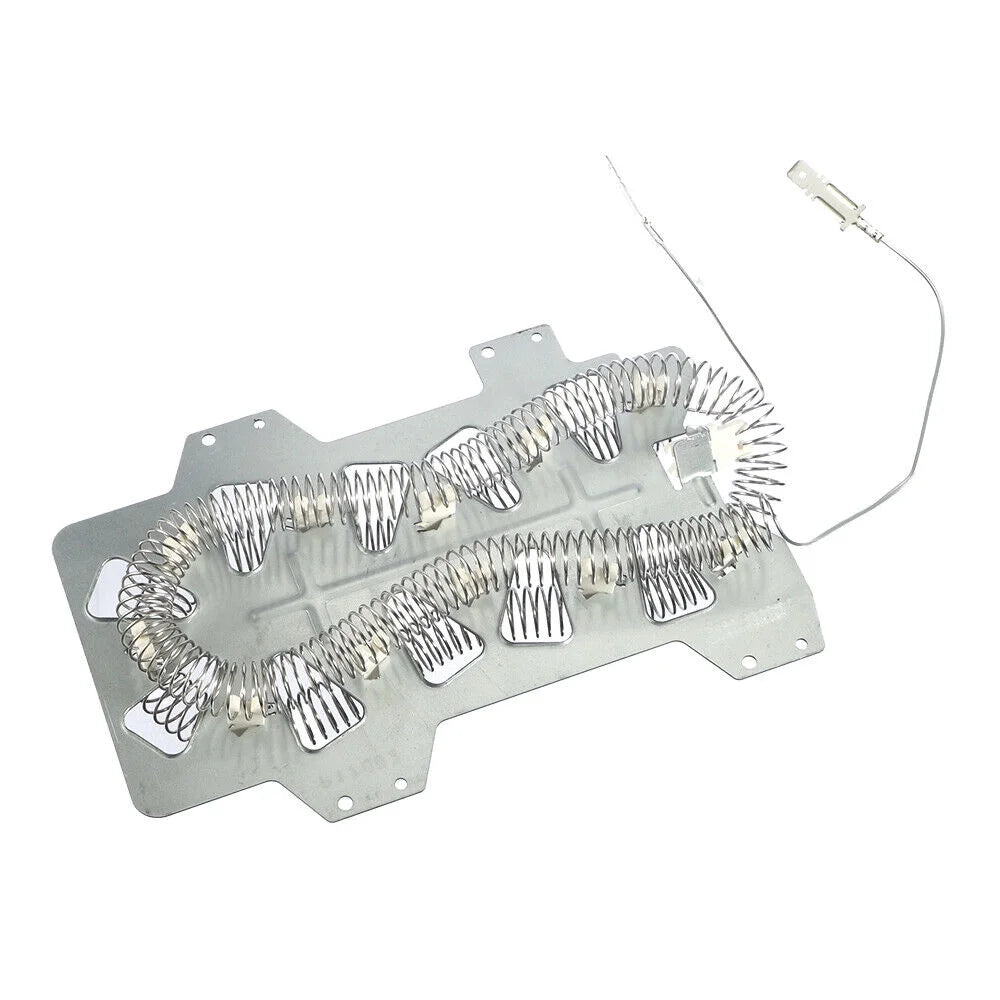 Heating Element B74518