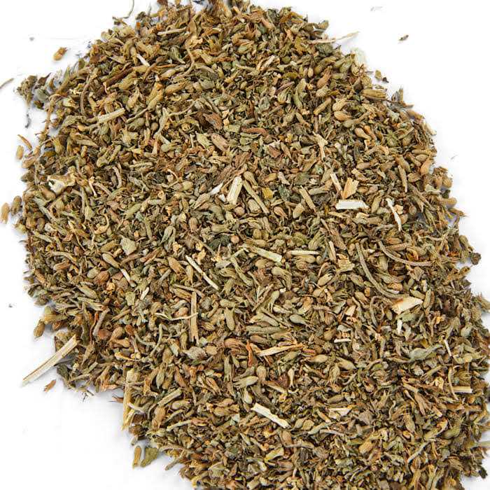 Natural Catnip Cat Toy S495976