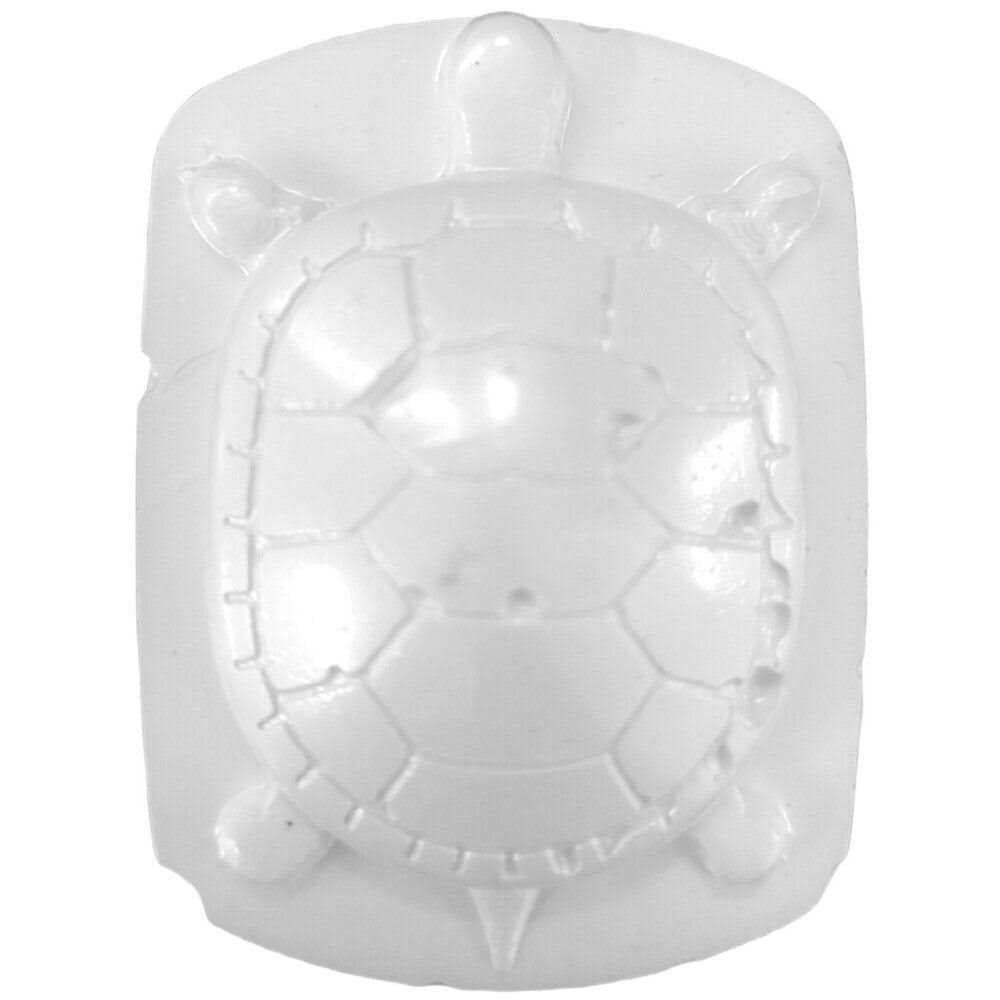 Slow Release Calcium Block J938241