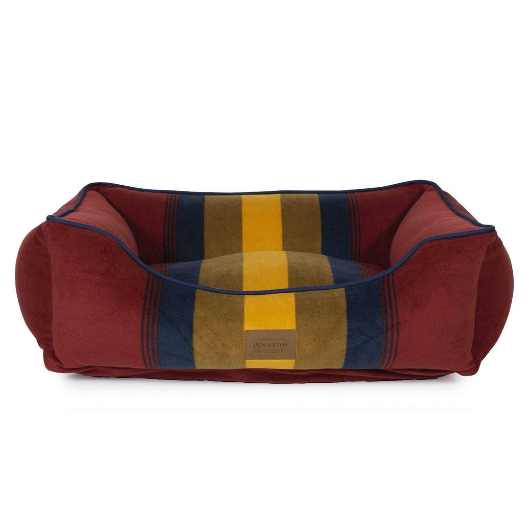 Dog Bed L9149