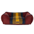 Dog Bed L9149