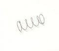 Microwave Door Release Button Spring J122703