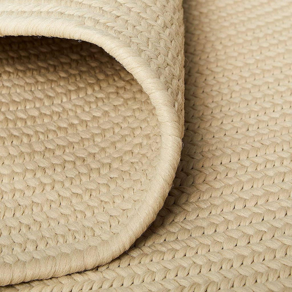 Linen Runner B6719
