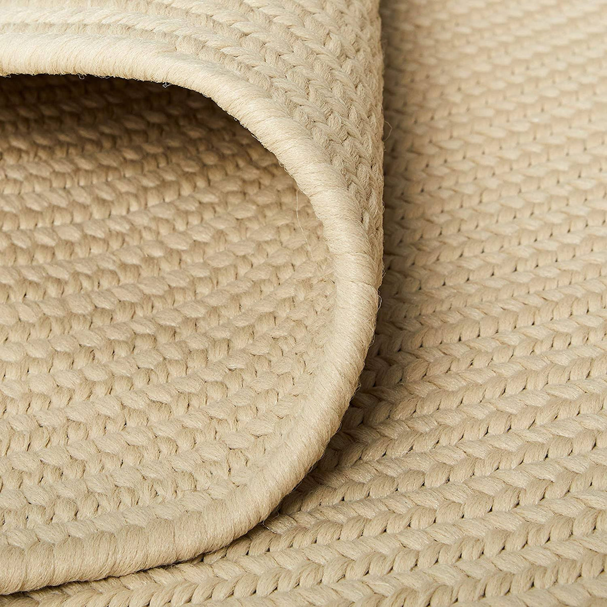 Linen Runner B6719