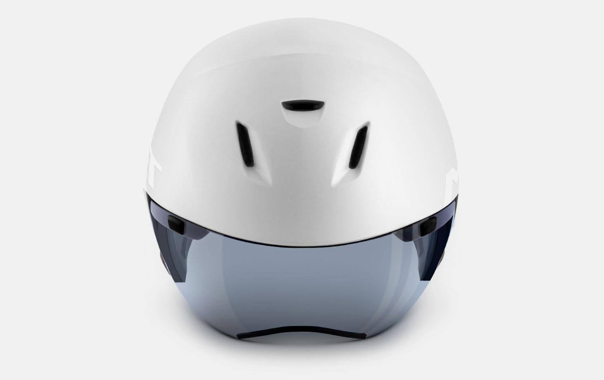 Black M Helmet G267012