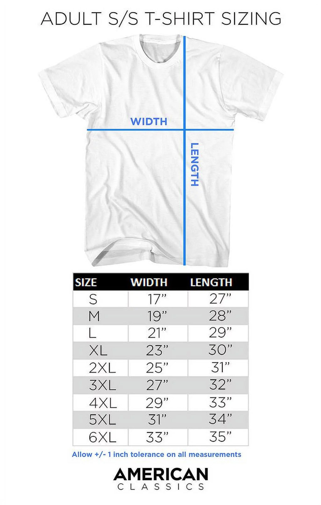 Men's T Shirt O247738