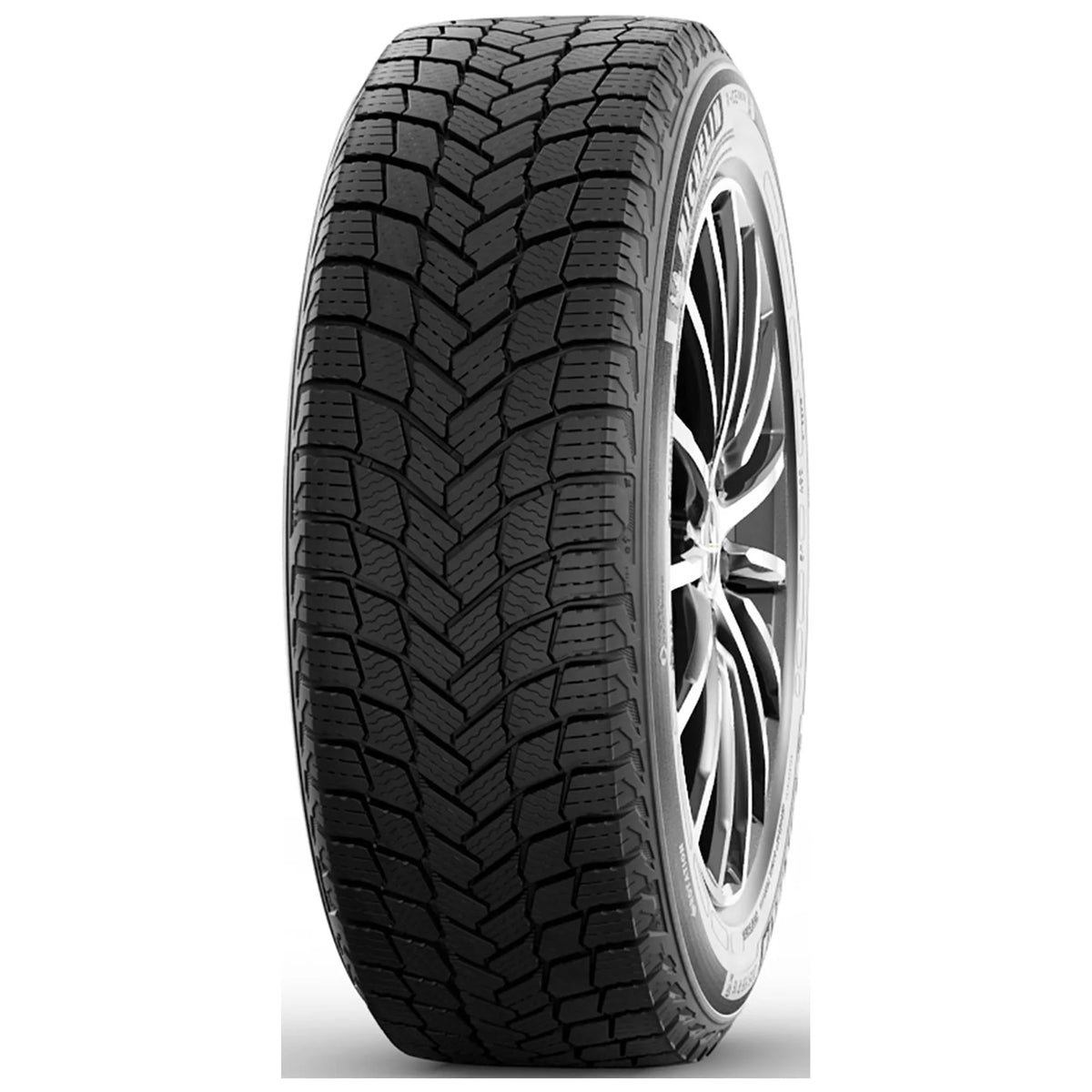 195/65-15 95 T Tire P87630