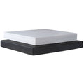 Black Marine Starboard Sheet G534