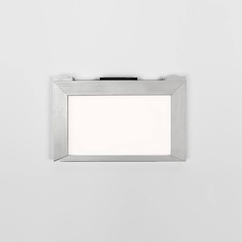 LED Undercabinet Light X392901
