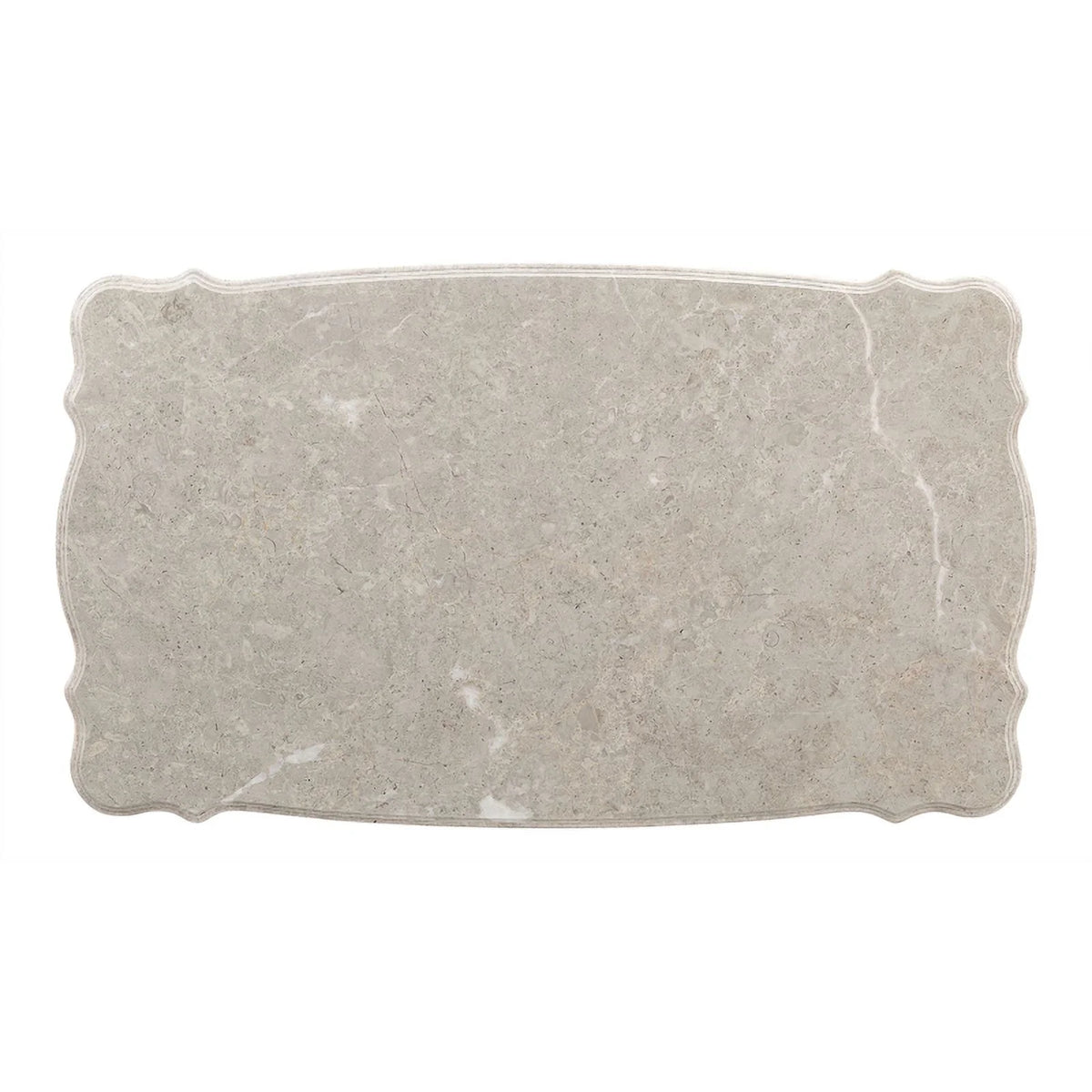 Marble & Wood Coffee Table C268289