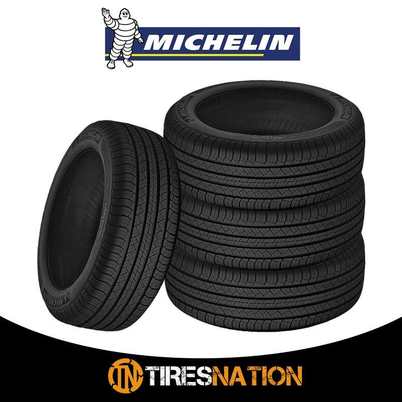 245/45R19 98V Tire H34599