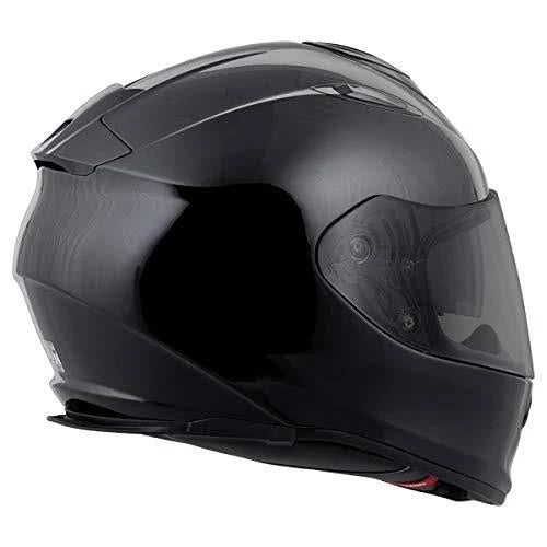 Nexon/Black Scorpion EXO-T510 Helmet Z9712