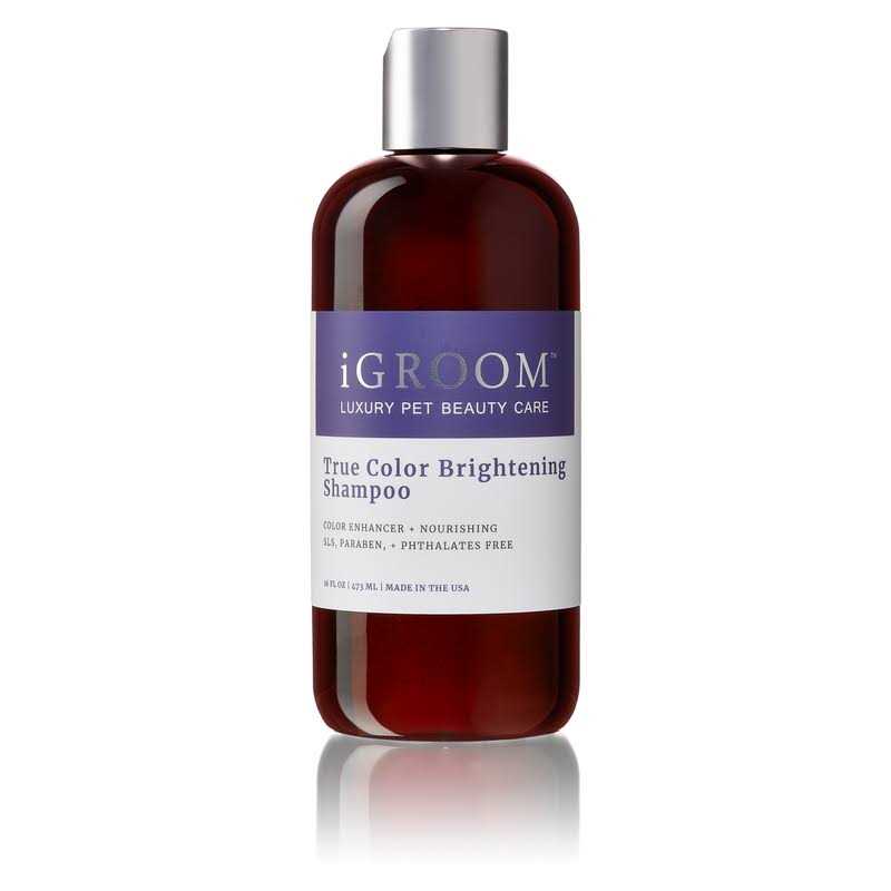 Argan Vitamin E Moisturizing Shampoo B2946