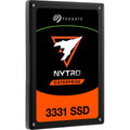960GB 2.5 inch SAS Solid State Drive F251966