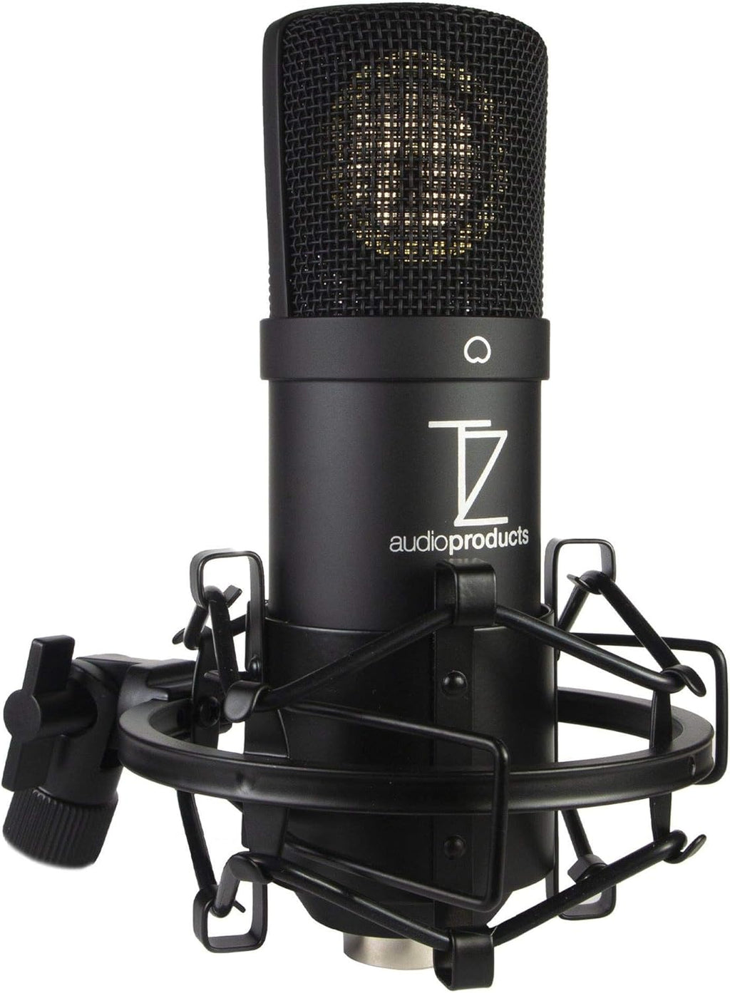 Large Diaphragm Cardioid Condenser XLR Microphone K6289
