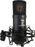 Large Diaphragm Cardioid Condenser XLR Microphone K6289
