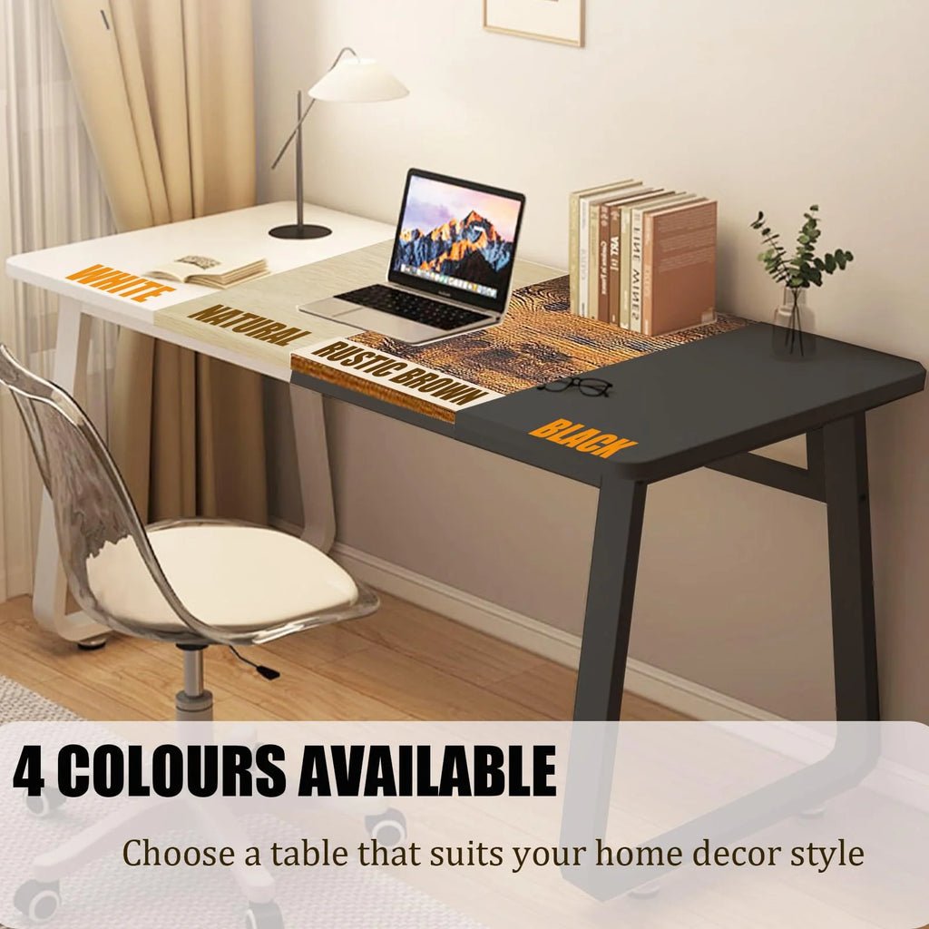 Computer Desk U70432