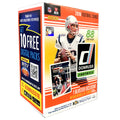 Panini NFL Football Trading Cards X557350
