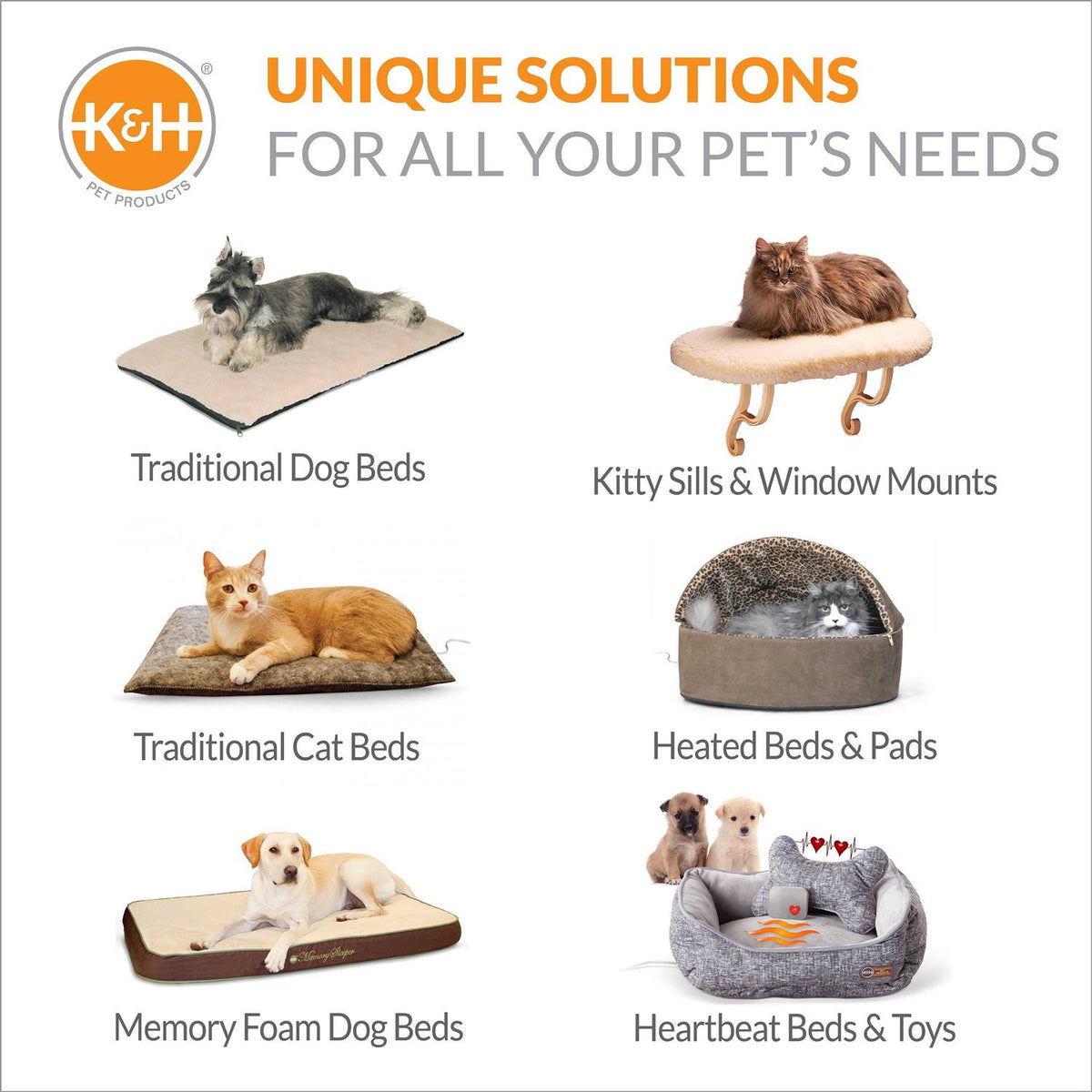 Pet Bed G99673