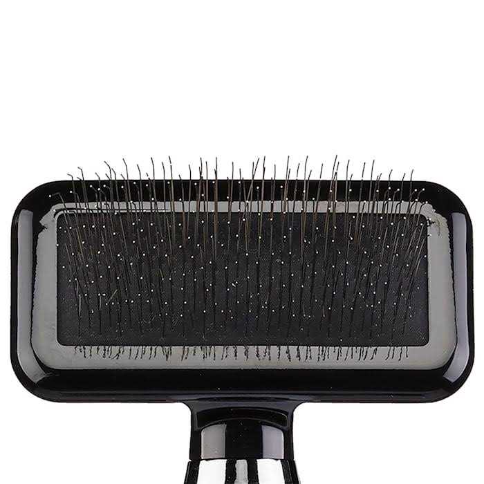 Pet Brush S143