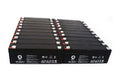 12V 2.3 Ah Replacement Battery 16 pack B41835