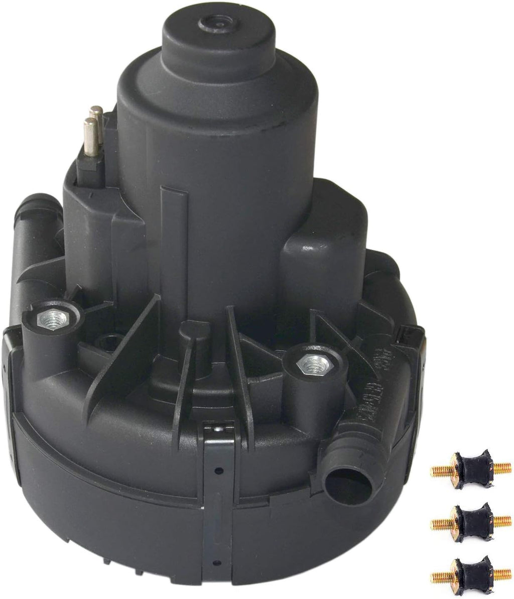 Secondary Air Injection Pump Pack of 2 O56615