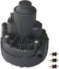 Secondary Air Injection Pump Pack of 2 O56615