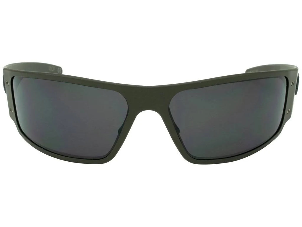 OD Green Photochromic Lens Magnum S25245