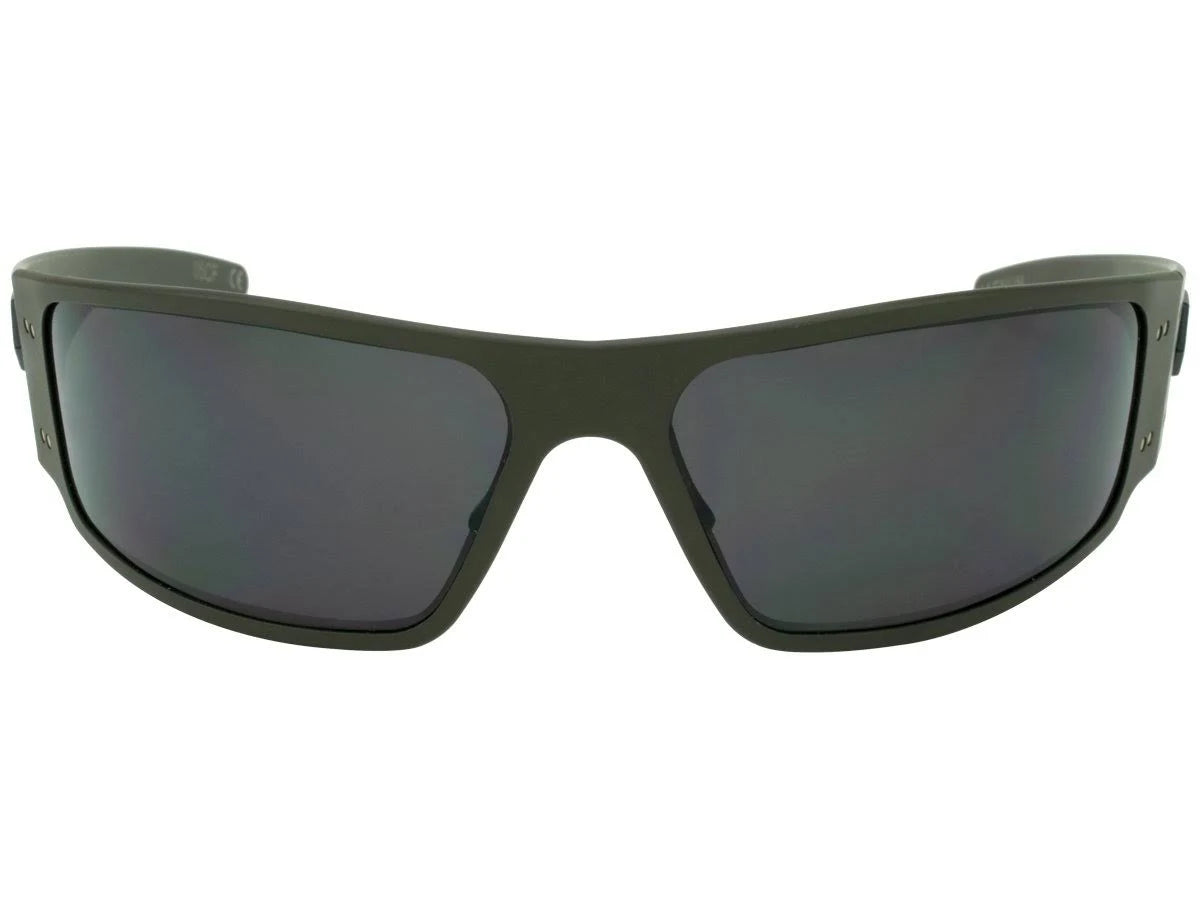 OD Green Photochromic Lens Magnum S25245