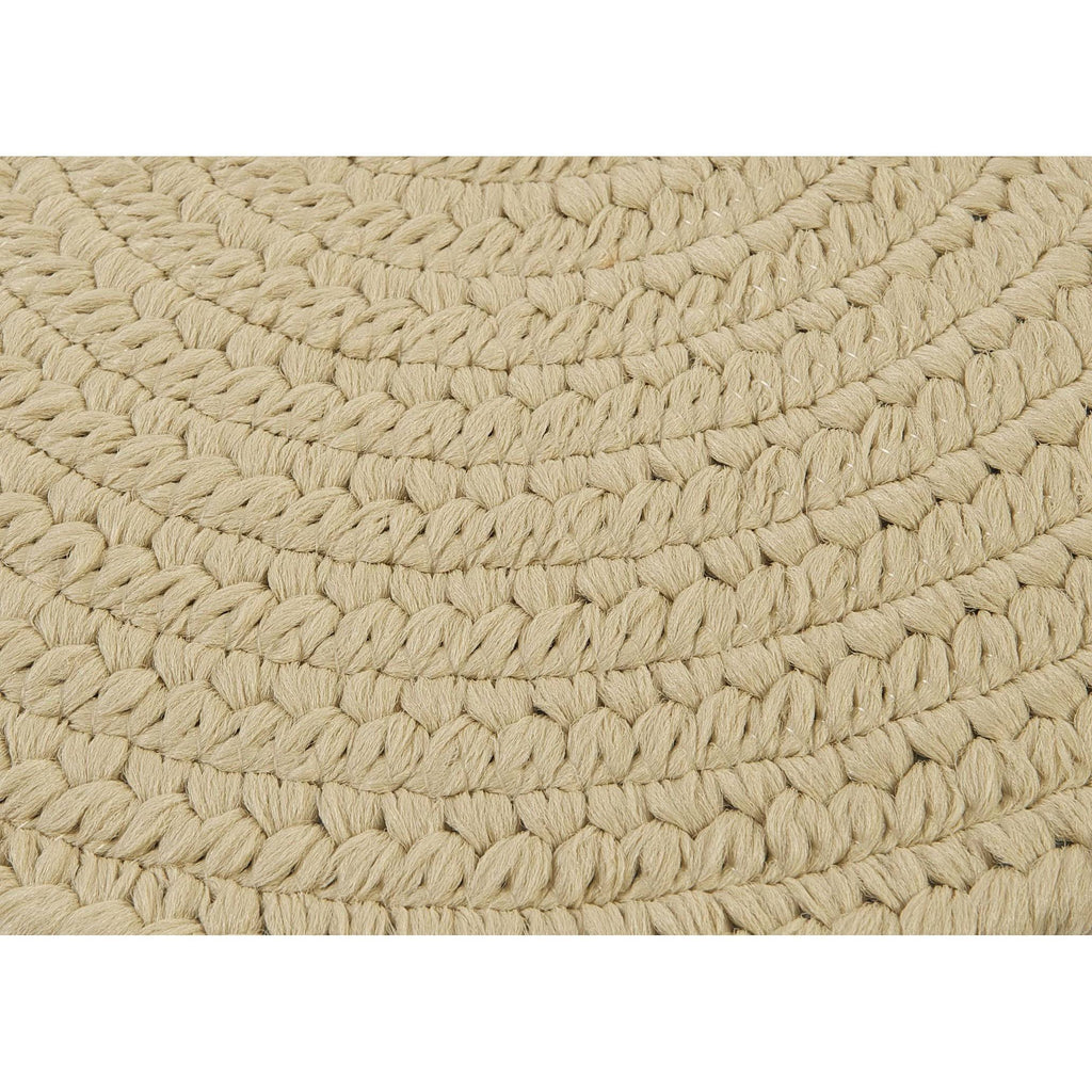 Linen Runner B6719