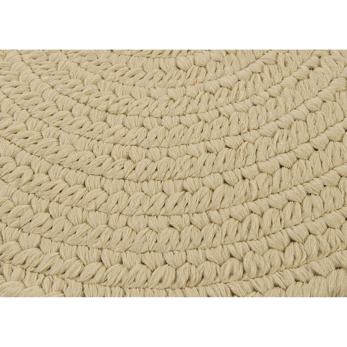 Linen Runner B6719