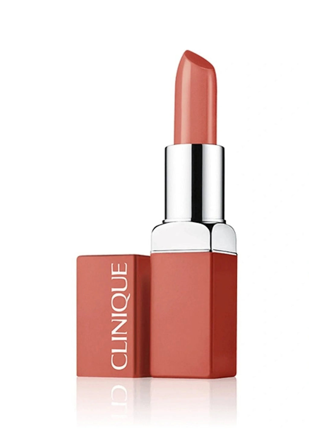 Lip L7713