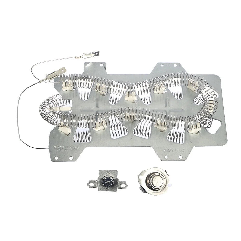Heating Element B74518