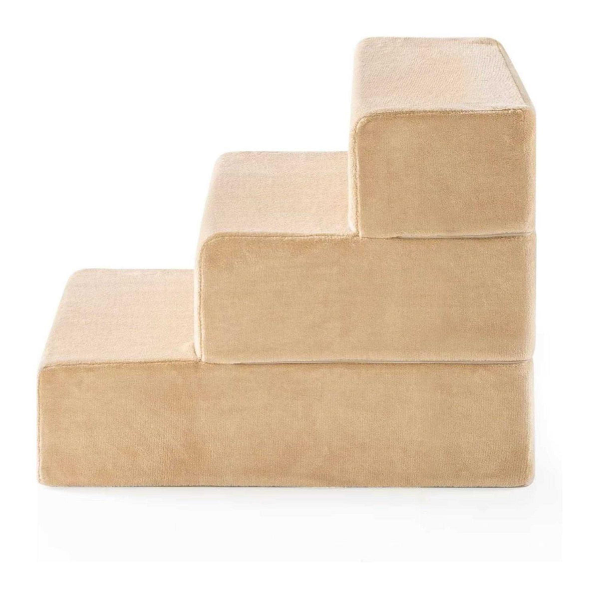 2 Step Pet Stairs F65958