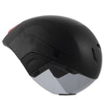 Black M Helmet G267012