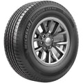 265/65-18 114 T Tire N208