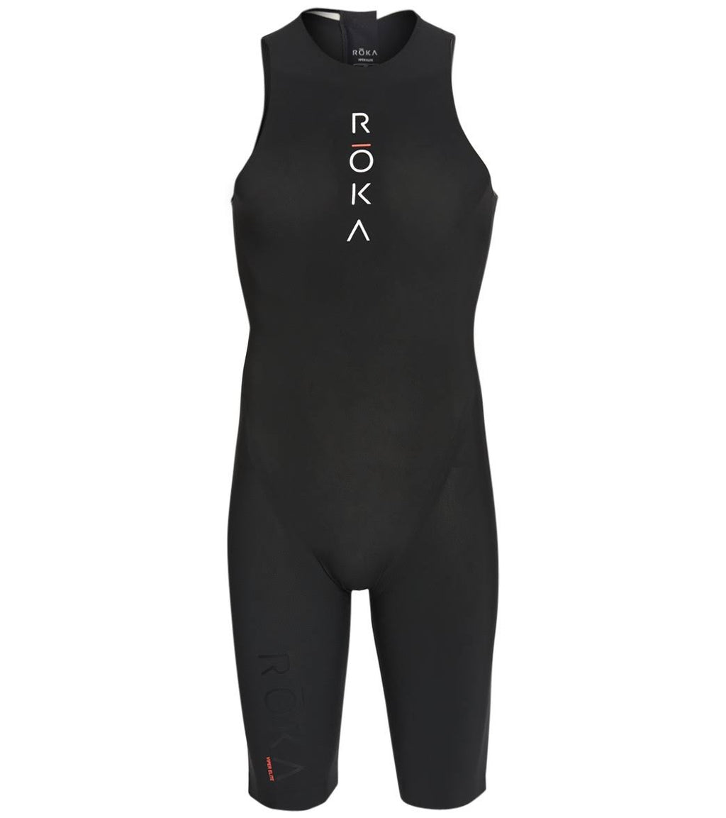 Viper Elite Swimskin P4697