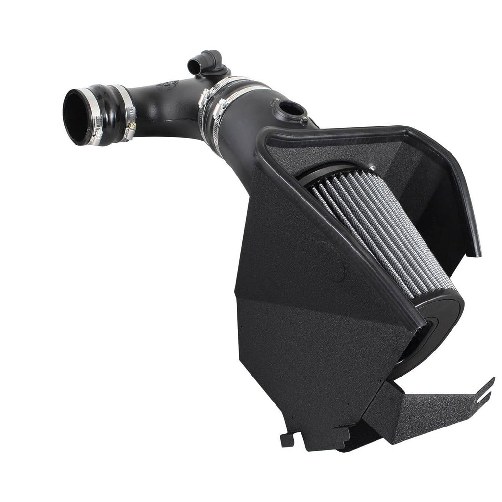 Magnum Force Stage-2 Pro Dry S Air Intake System R94032