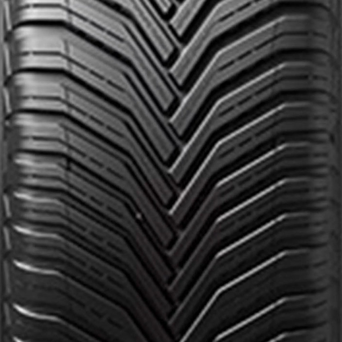 All Weather 235/55R20 102H SUV/Crossover Tire U504923
