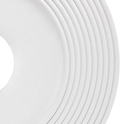 Ceiling Medallion U81125