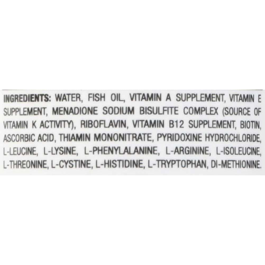Vita-Chem Freshwater D34289