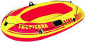 1-Person Inflatable Boat Z354833