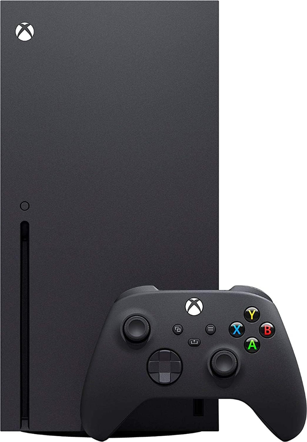 X-B0X Series X 1TB SSD Video Gaming Console R1869