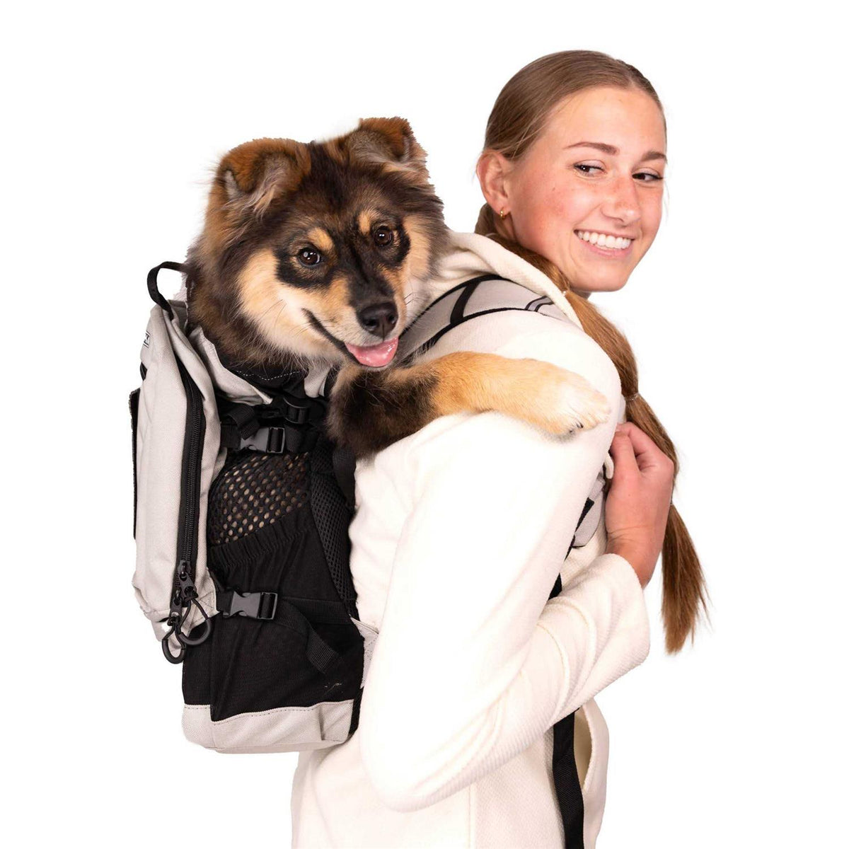 Pet Supplies E186248