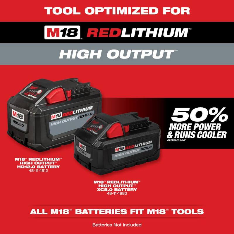 14 in. Cordless Chainsaw and Blower Combo Kit (2-Tool) F7119