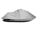 420 Denier Polyester Canvas Jet Ski Cover V6879